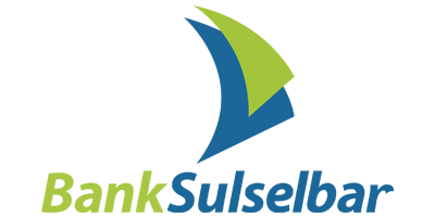 Bank Sulsel