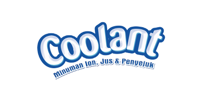coolant