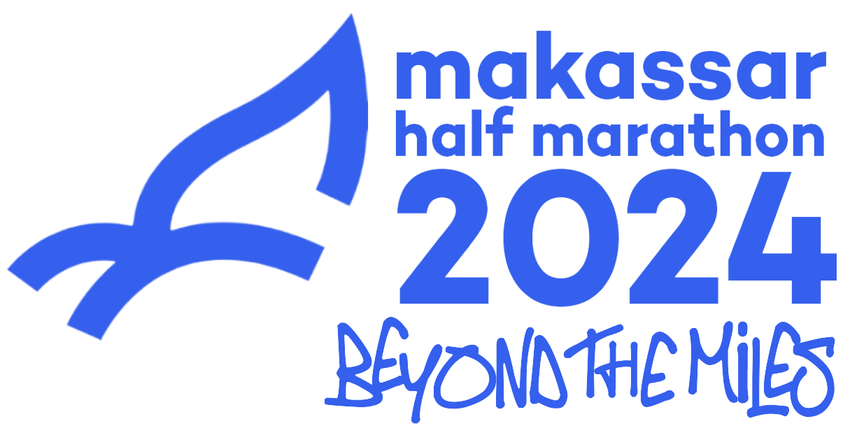 Logo MHM24 - Blue c